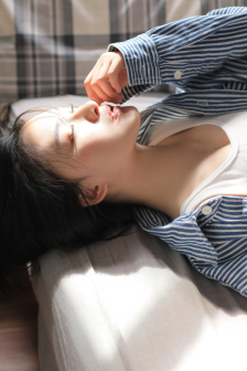 后营露营第二季无增减